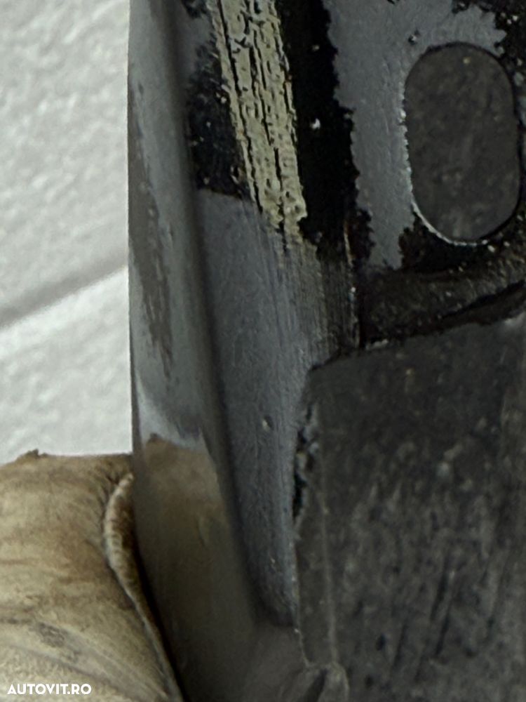 Aripa dreapta fata bmw g12 sau g11 din 2015 pana in 2019 - 7