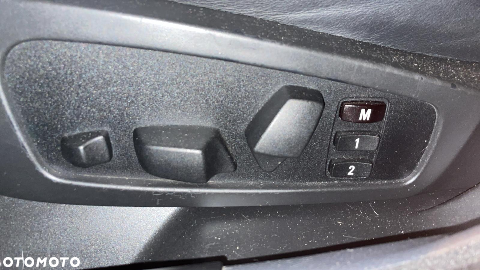 BMW Seria 5 - 14
