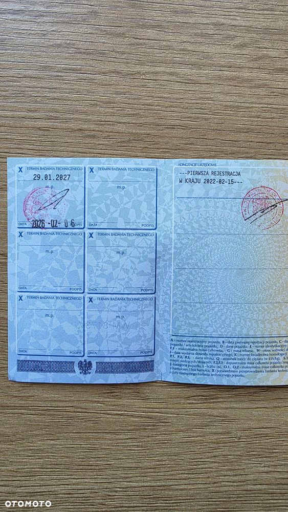 Volkswagen Golf 2.0 TSI BMT GTI Performance DSG - 21