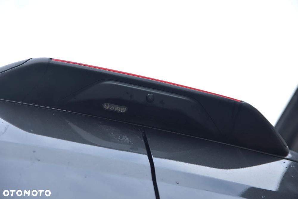 Ford TRANSIT 2.0 EcoBlue 165KM HDT6 A10 RWD LIMITED BUS M2 460 L4 - 6