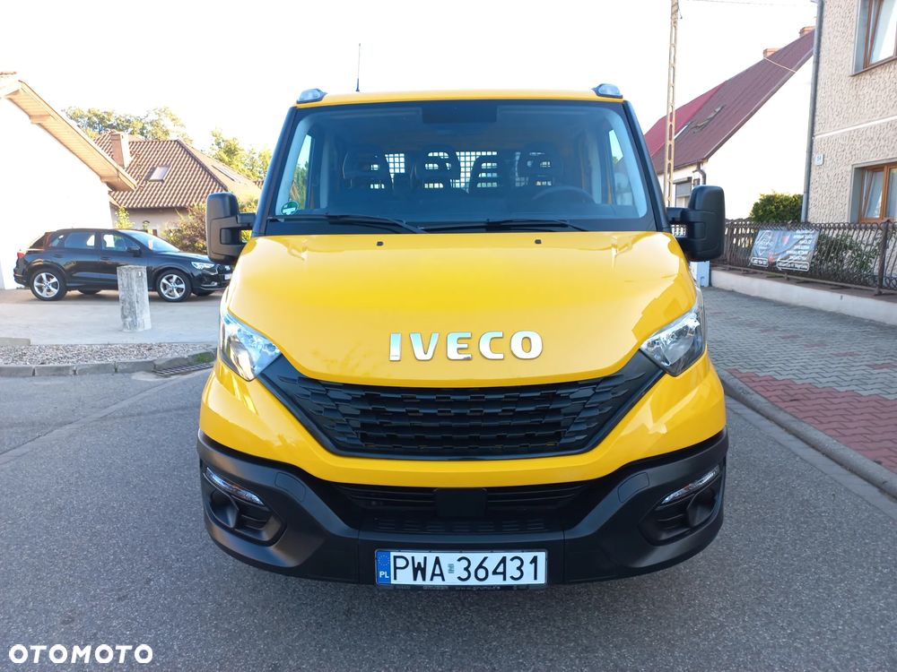 Iveco Daily - 6