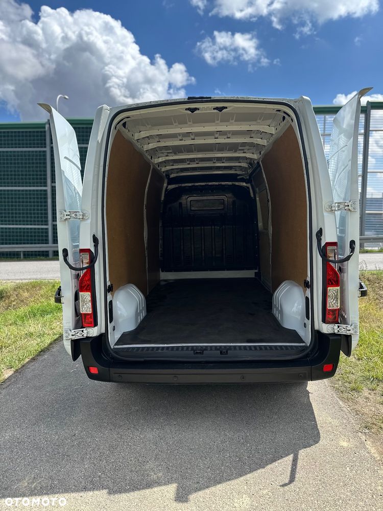 Renault Master - 6