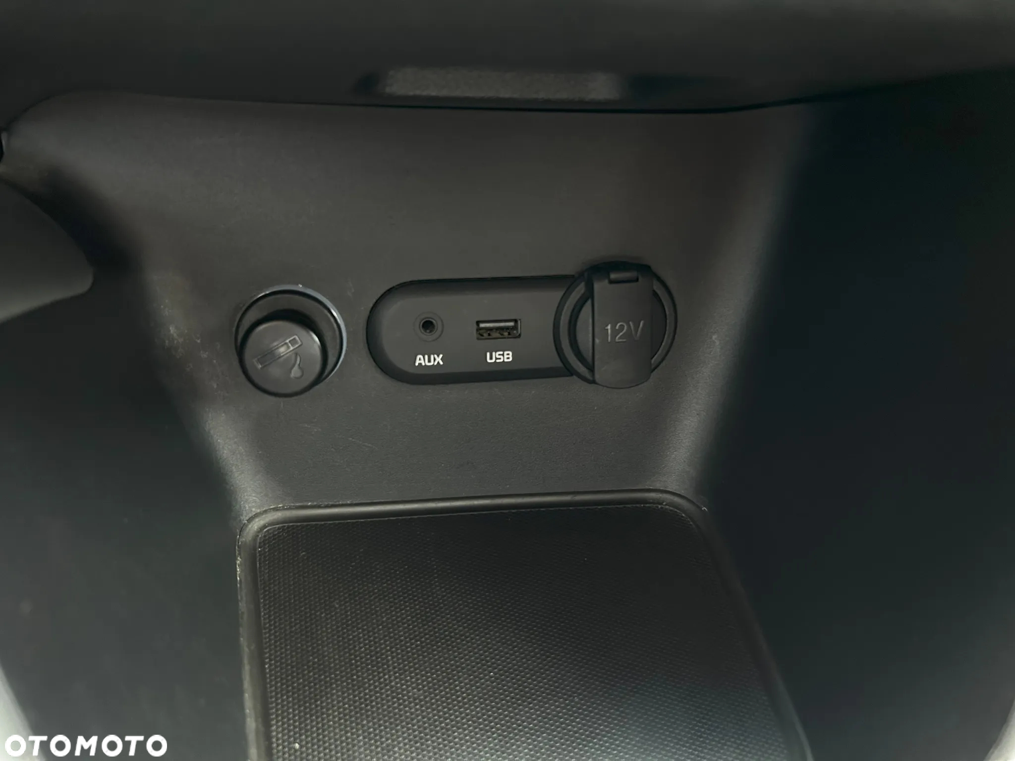 Kia Ceed Cee'd 1.6 CRDi M - 18