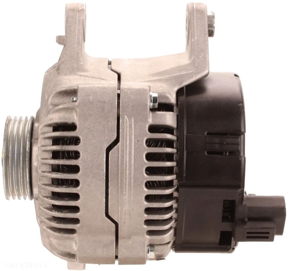 NOWY ALTERNATOR MITSUBISHI CARISMA | CARGO 113832 - 3