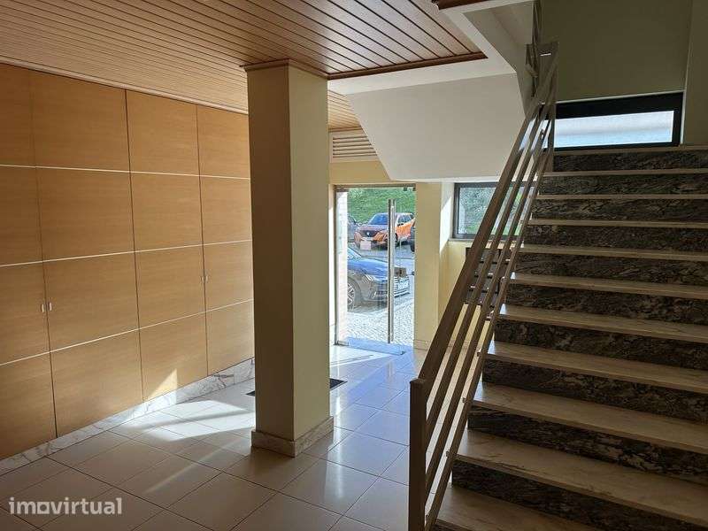 T2 Castelo Branco SEMINOVO 130 m2 - Reduçao de valor - Grande imagem: 4/12