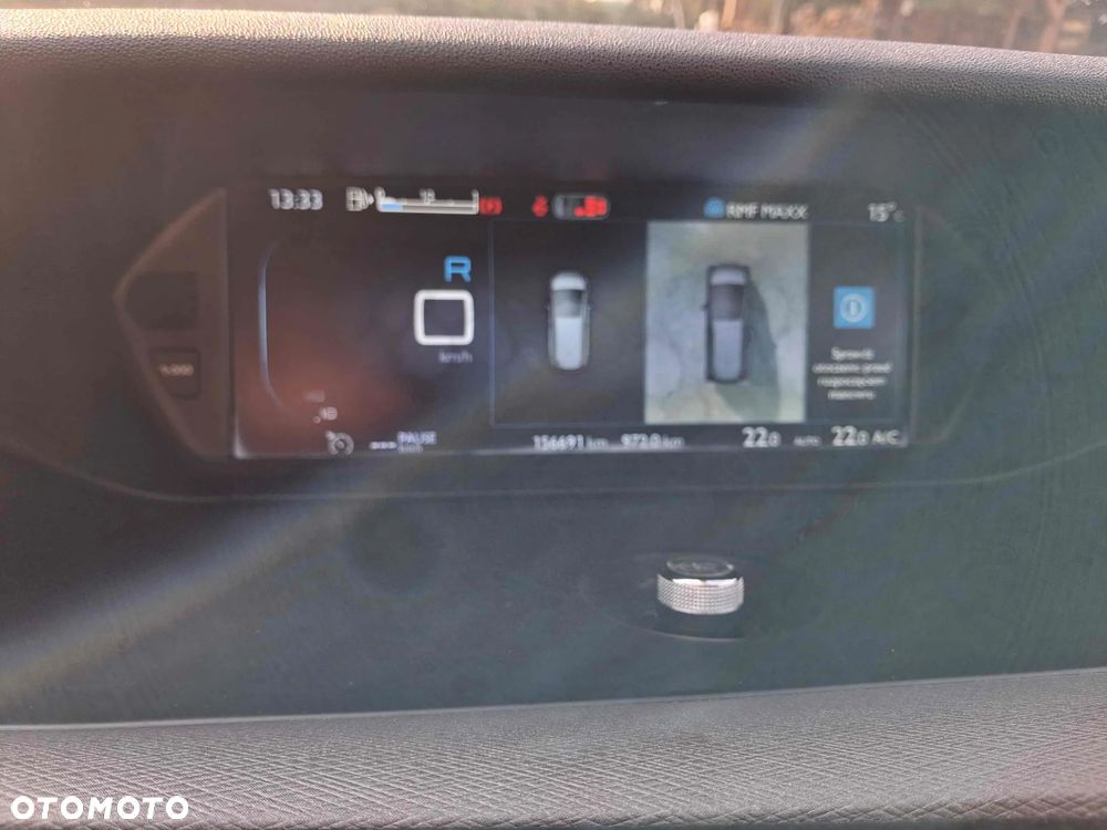 Citroën C4 Picasso - 31