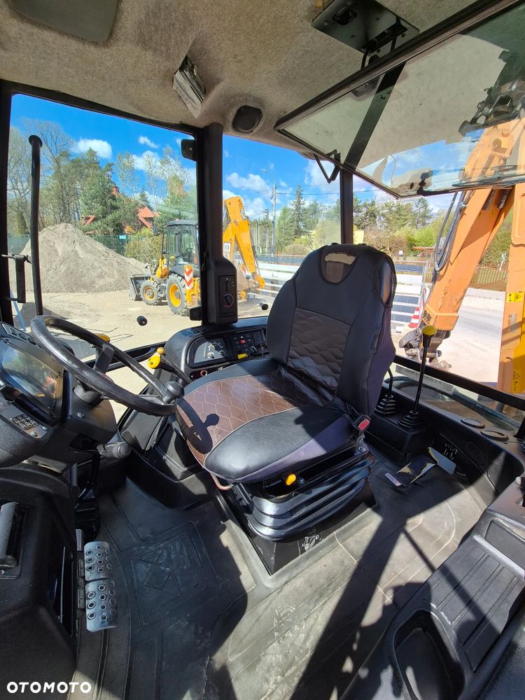 Terex 860SX - 9