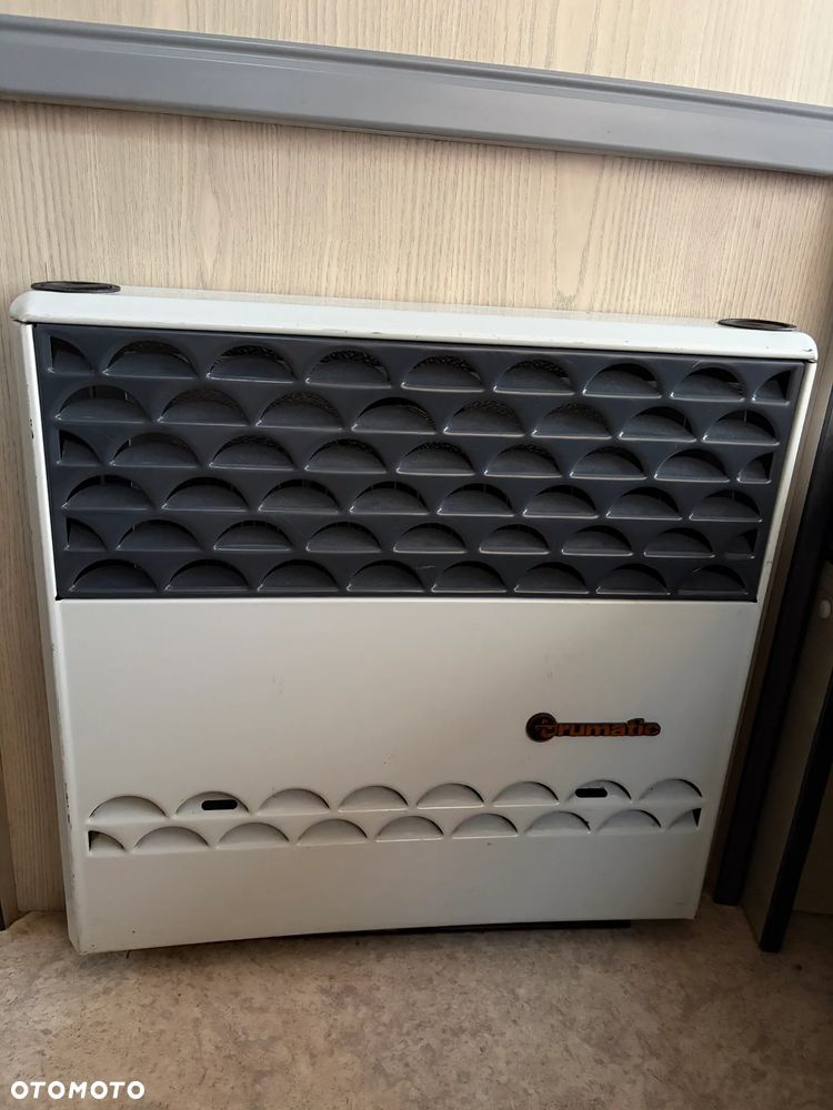 Inny Euroland 750kg - 12