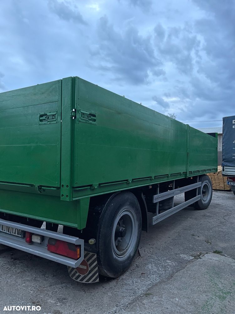 Meusburger MPA-2 - 8