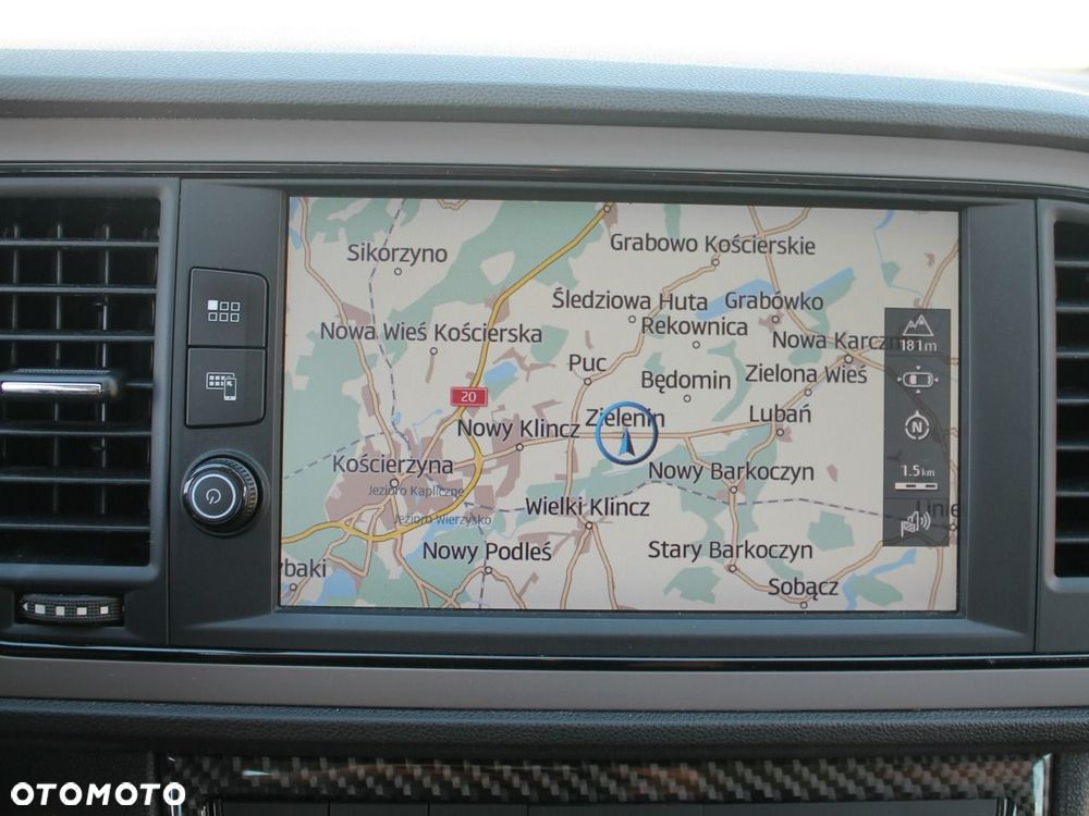 Seat Leon - 33