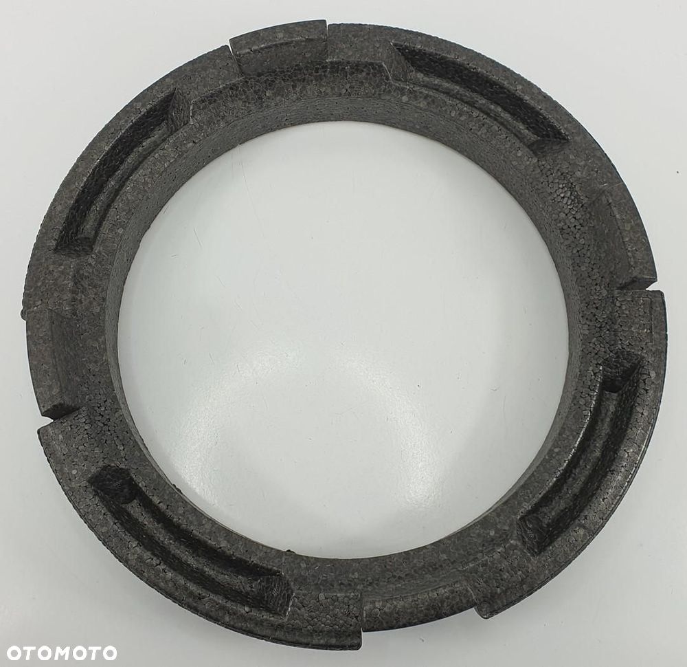 PIANKA WKŁAD KOŁA SAAB 9-3 93 CABRIO 5390323 - 5