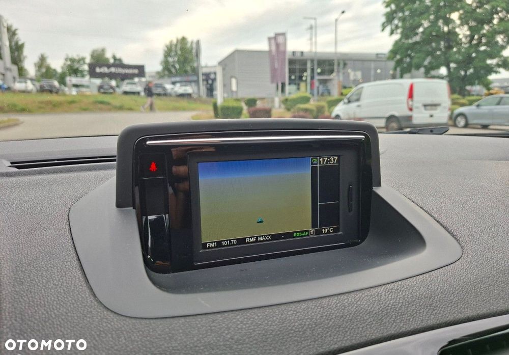 Renault Megane - 31