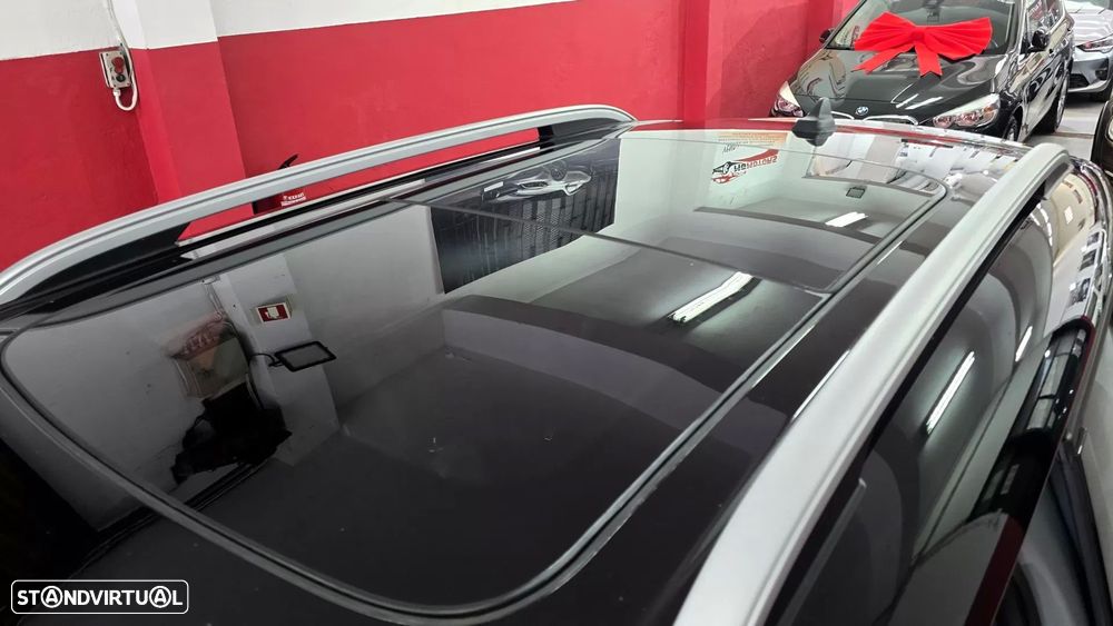 MINI Countryman Cooper SE ALL4 Auto - 16