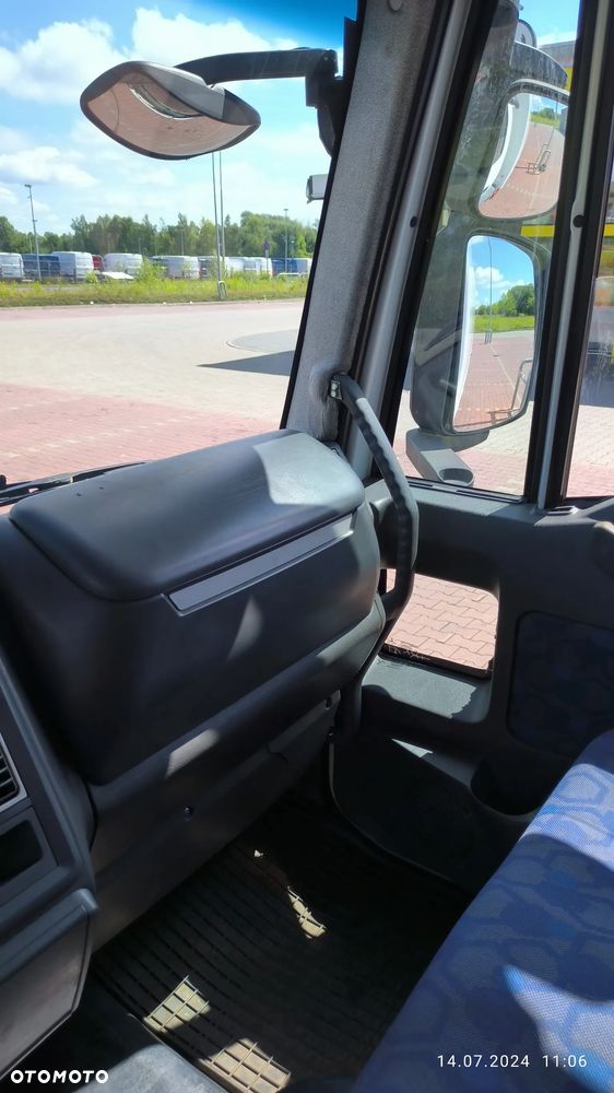 Iveco Eurocargo - 13