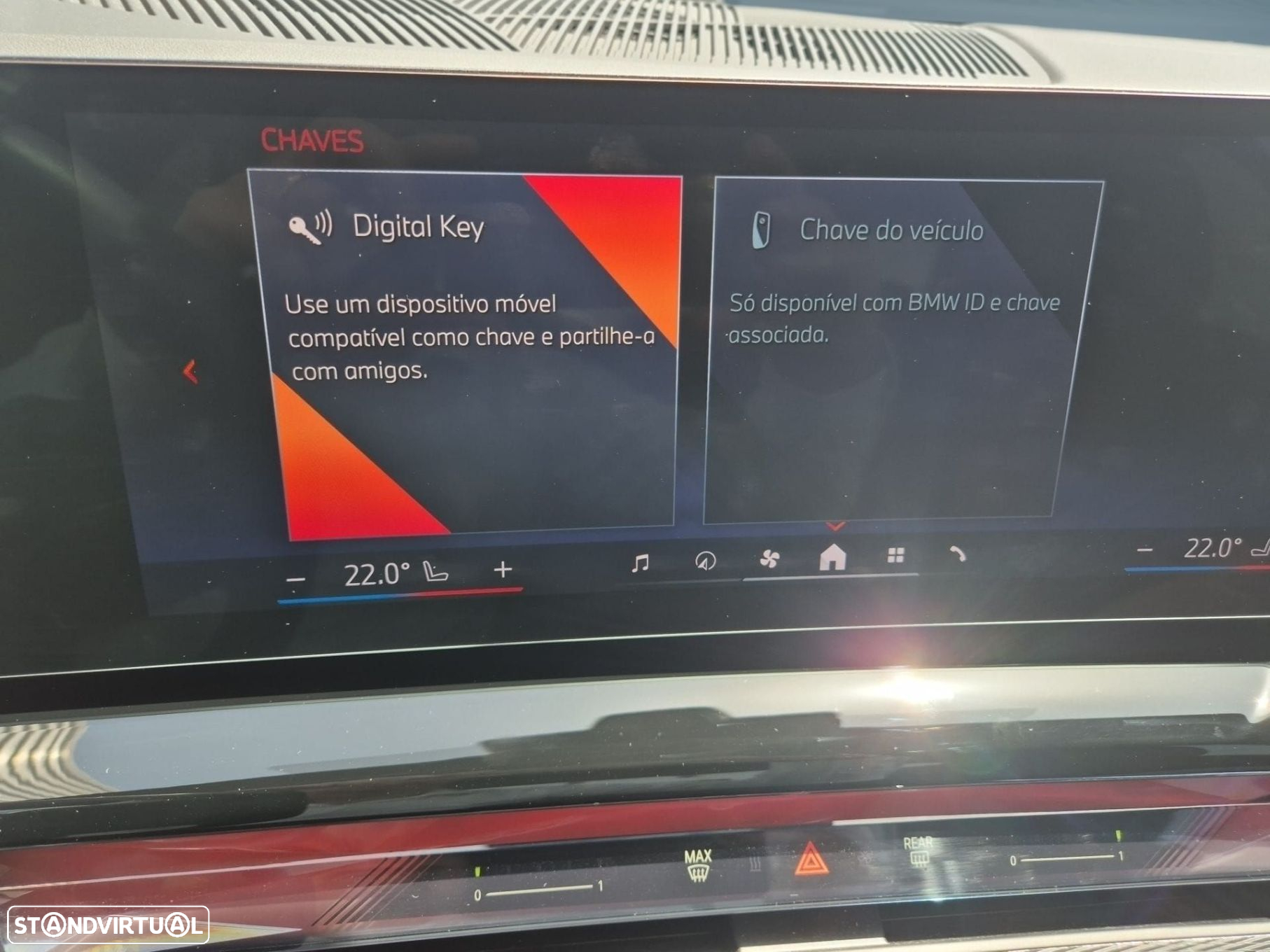 BMW i5 eDrive40 Pack Desportivo M - 24