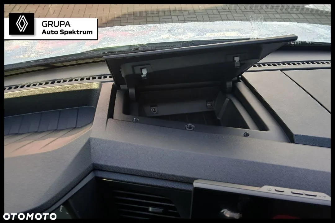 Renault Master - 11