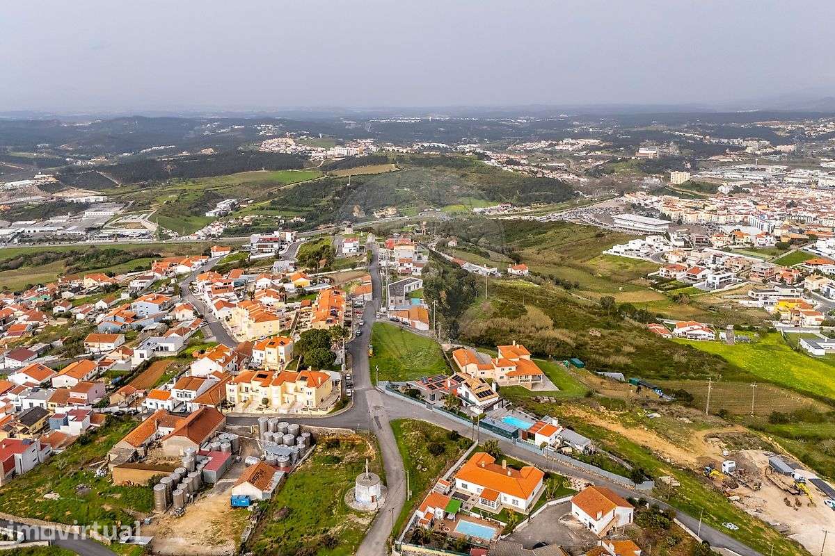 Terreno  para venda - Grande imagem: 3/27