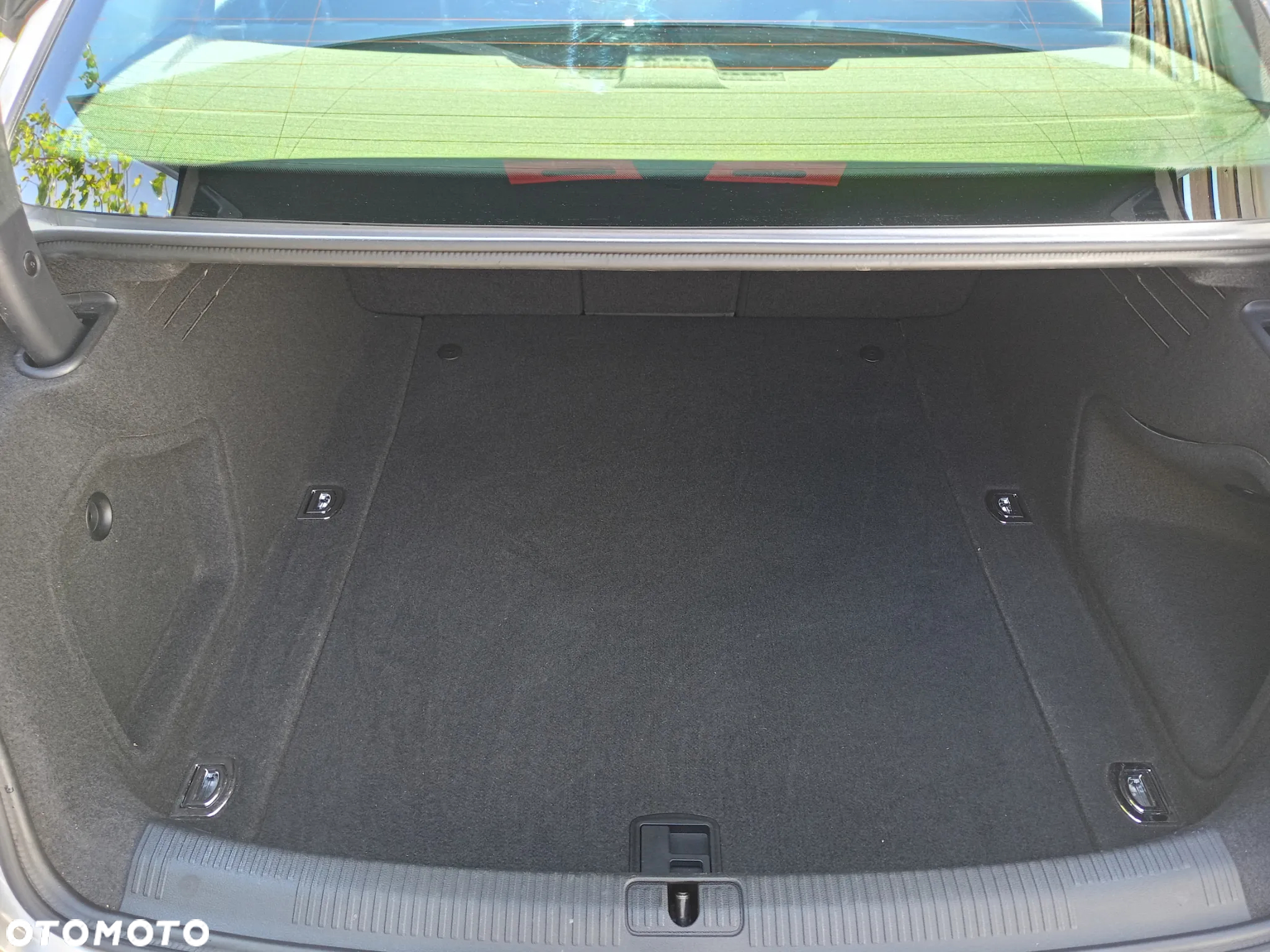 Audi A4 ver-1-4-tfsi-sport - 19