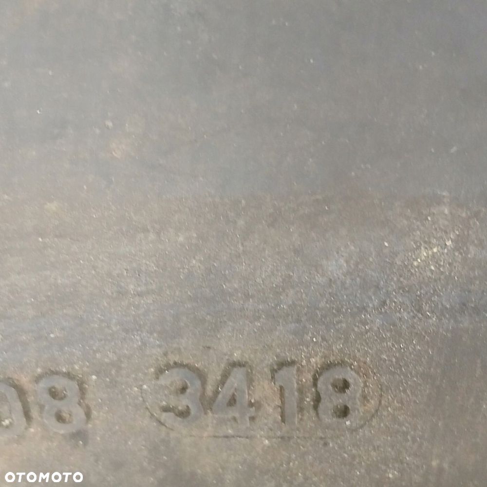 215/60R16 99H Pirelli Winter SottoZero 3 83062 - 4