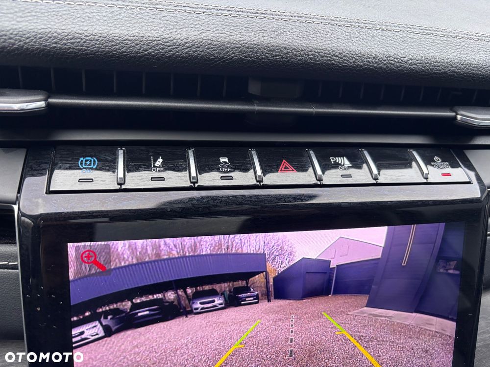 Jeep Grand Cherokee 2.0 4xe Automatik Exclusive Launch Edition - 33