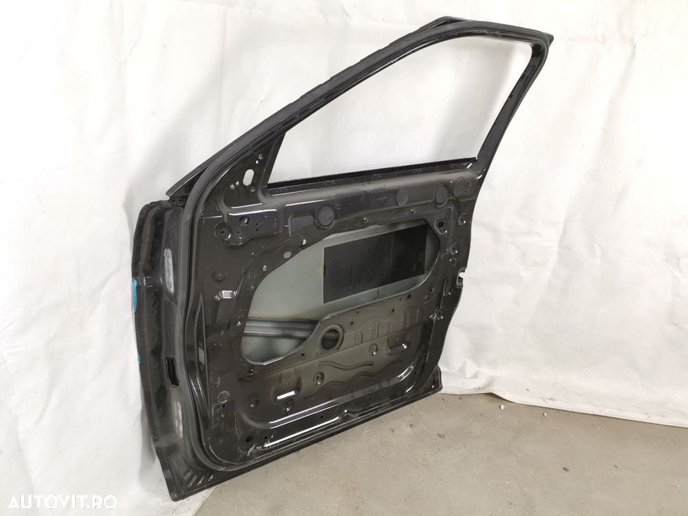 Usa Dreapta Fata Land Rover  Range Rover Evoque L538 [facelift] 2015 2 - 7