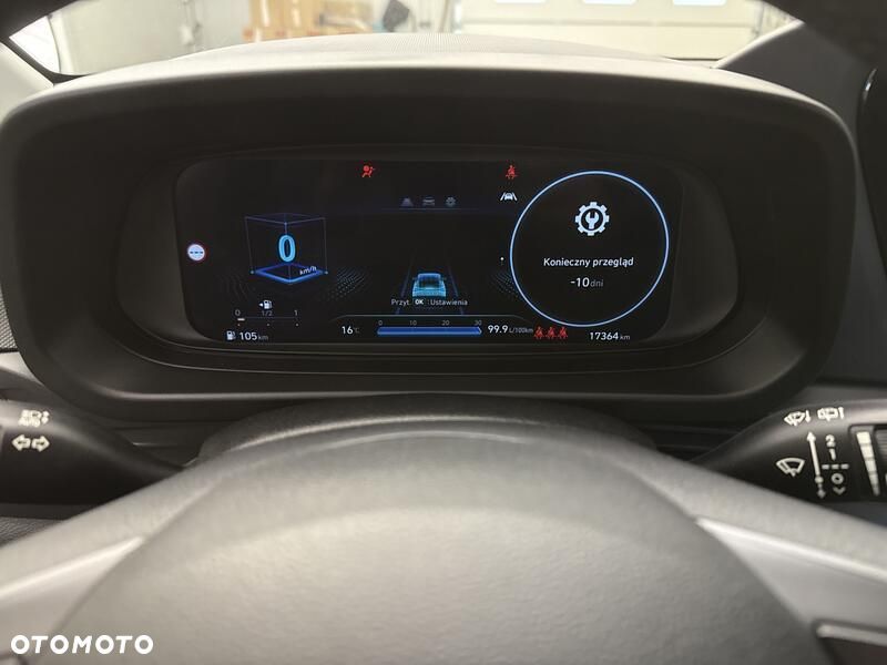 Hyundai Bayon 1.2 Smart - 15