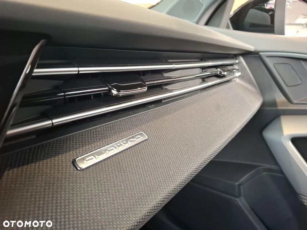 Audi S3 Sportback - 14