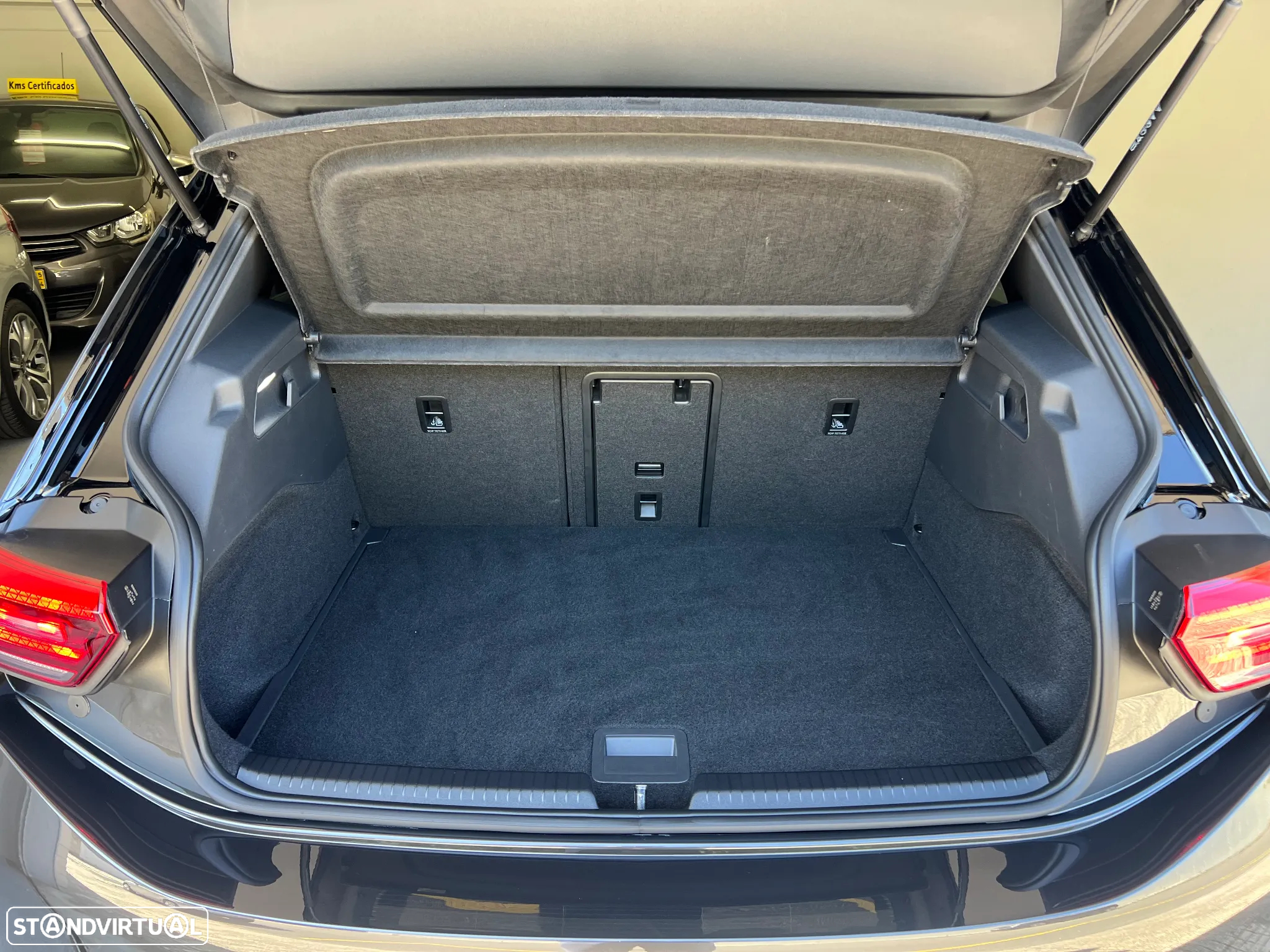 VW ID.3 Pro Performance Business - 55