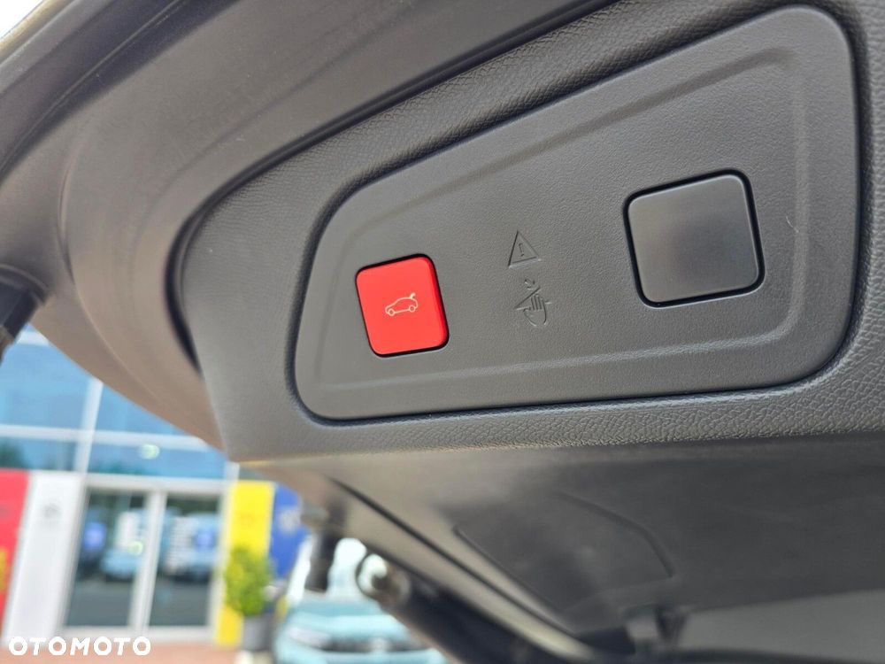Citroën C5 Aircross 1.5 BlueHDi Shine EAT8 - 26