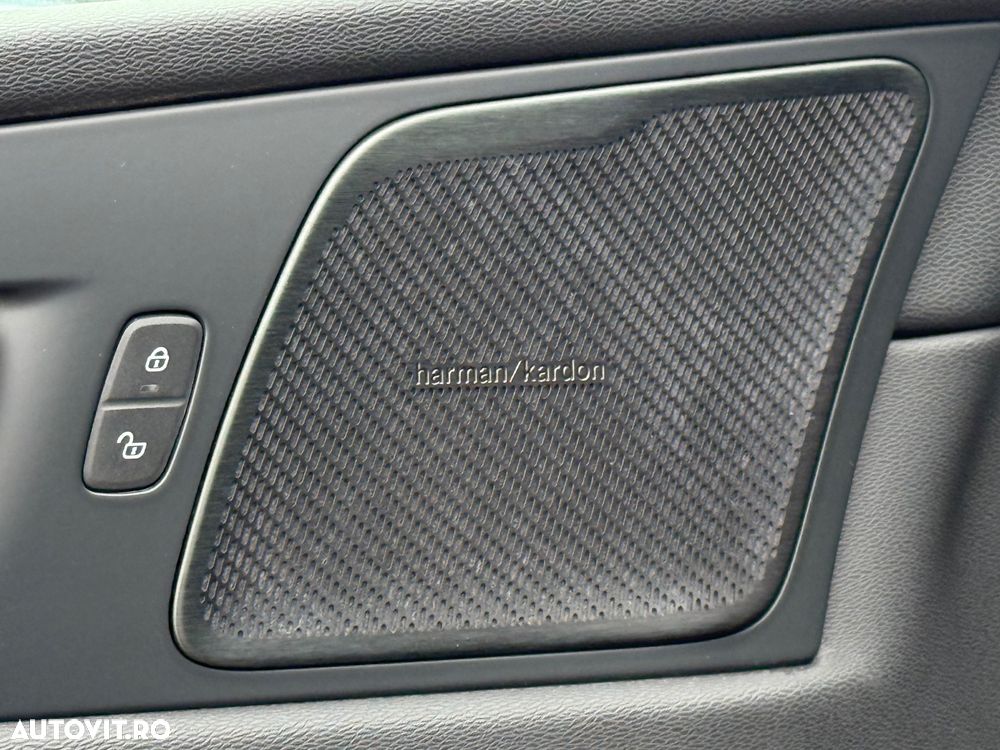 Volvo XC 60 D4 Geartronic Momentum Pro - 22