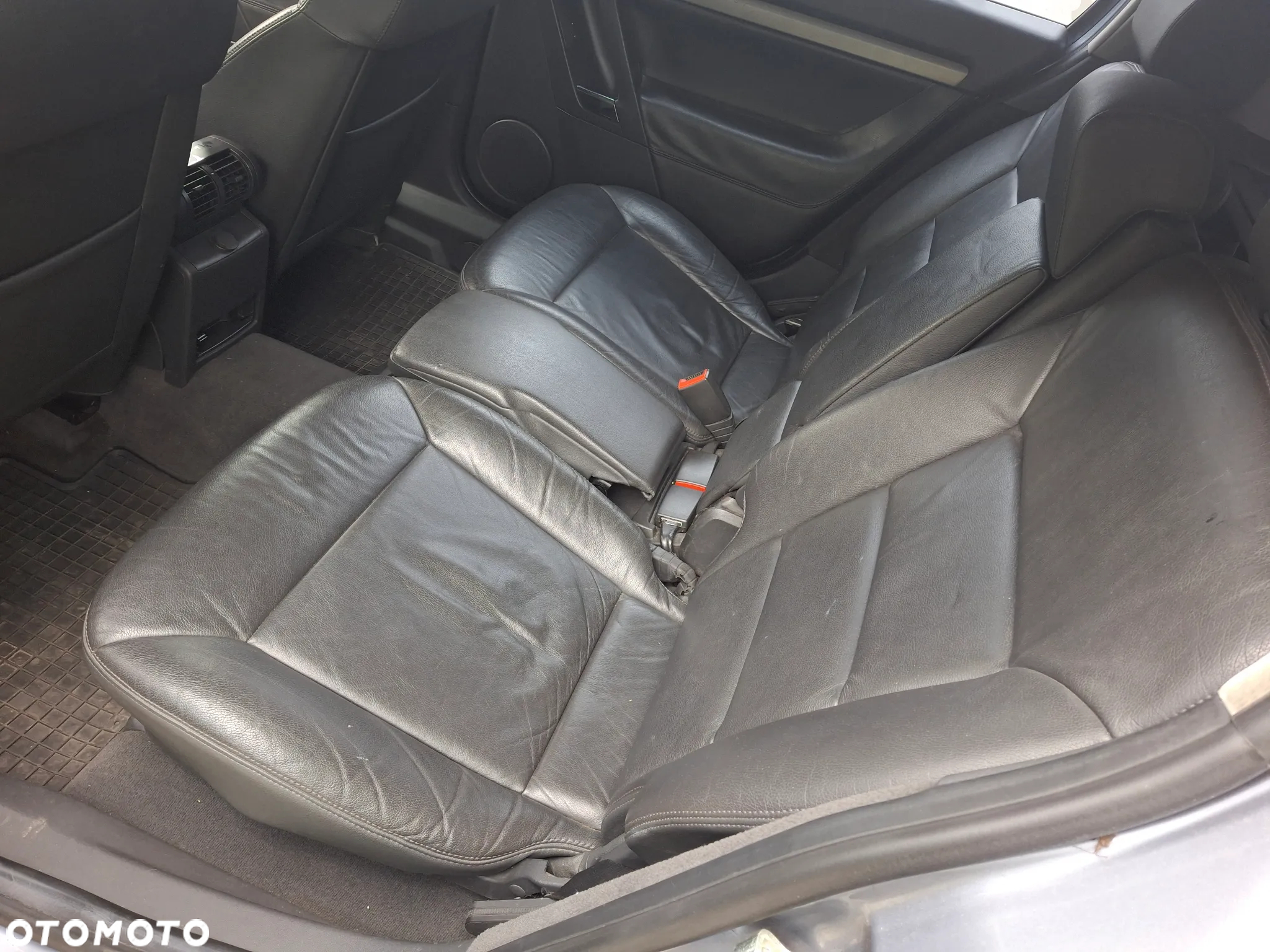 Opel Signum - 13