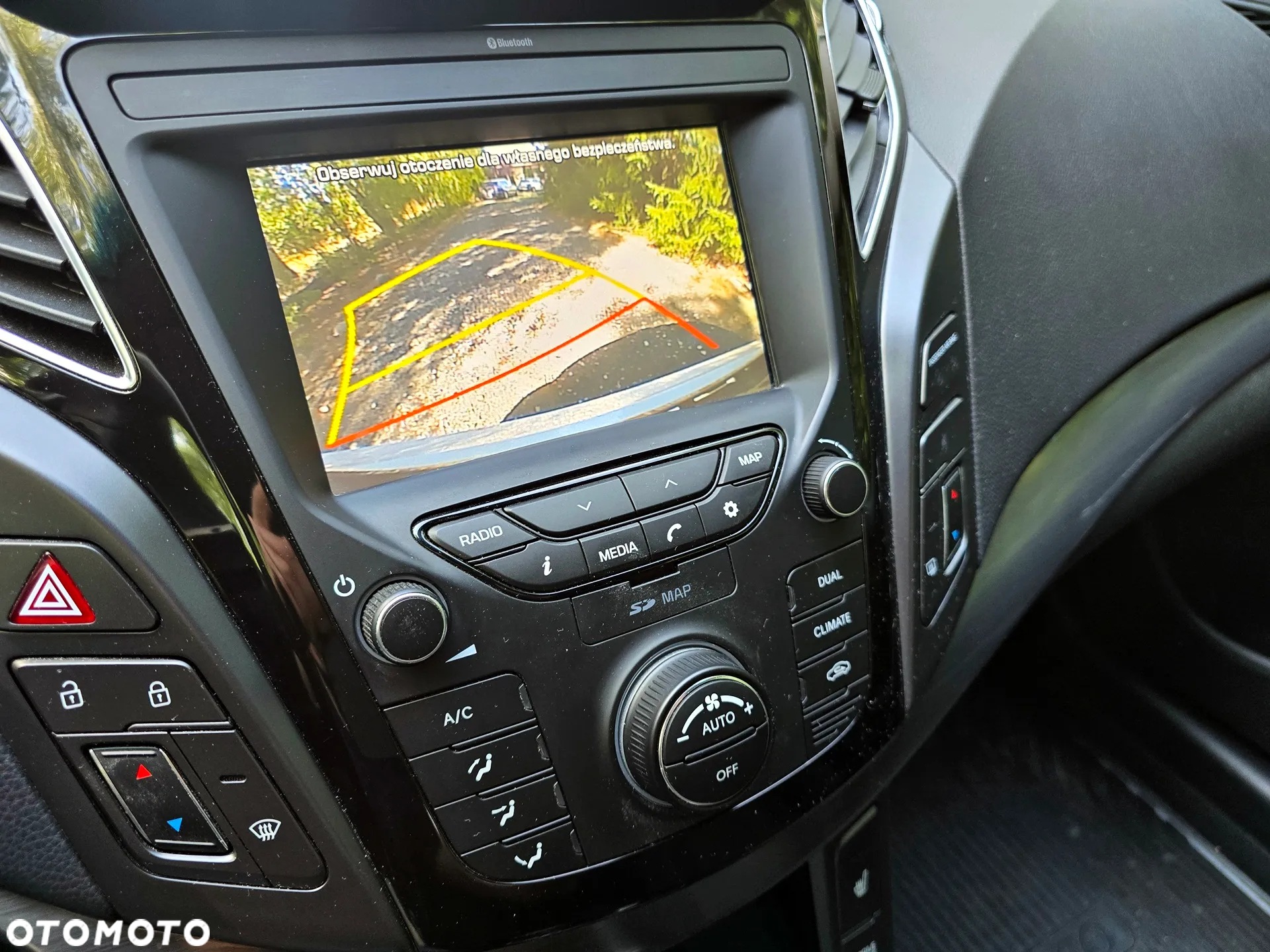 Hyundai i40 1.7 CRDi Premium DCT - 10