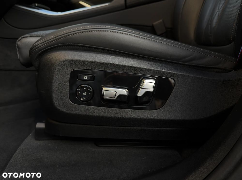 BMW X5 - 25
