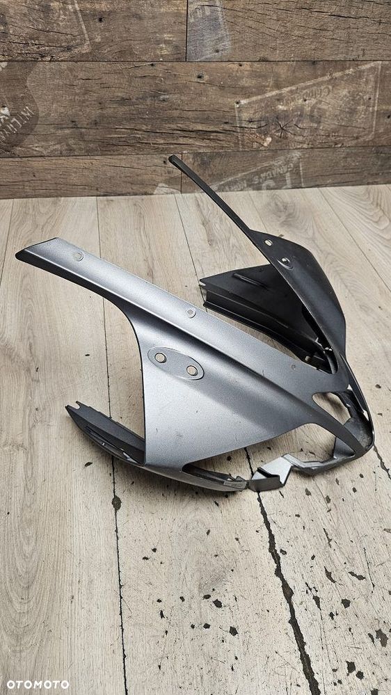 Czasza owiewka Yamaha YZF-R 125 MT125  5D7-F8351-10 - 6