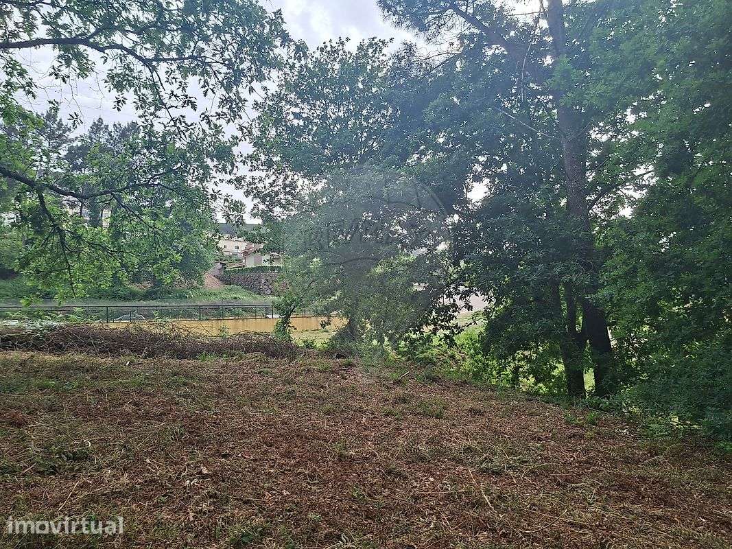 Terreno  para venda - Grande imagem: 2/4