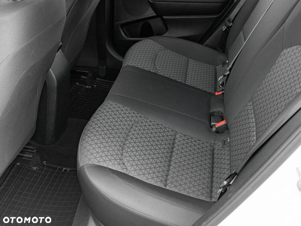 Kia Ceed 1.0 T-GDI S - 23