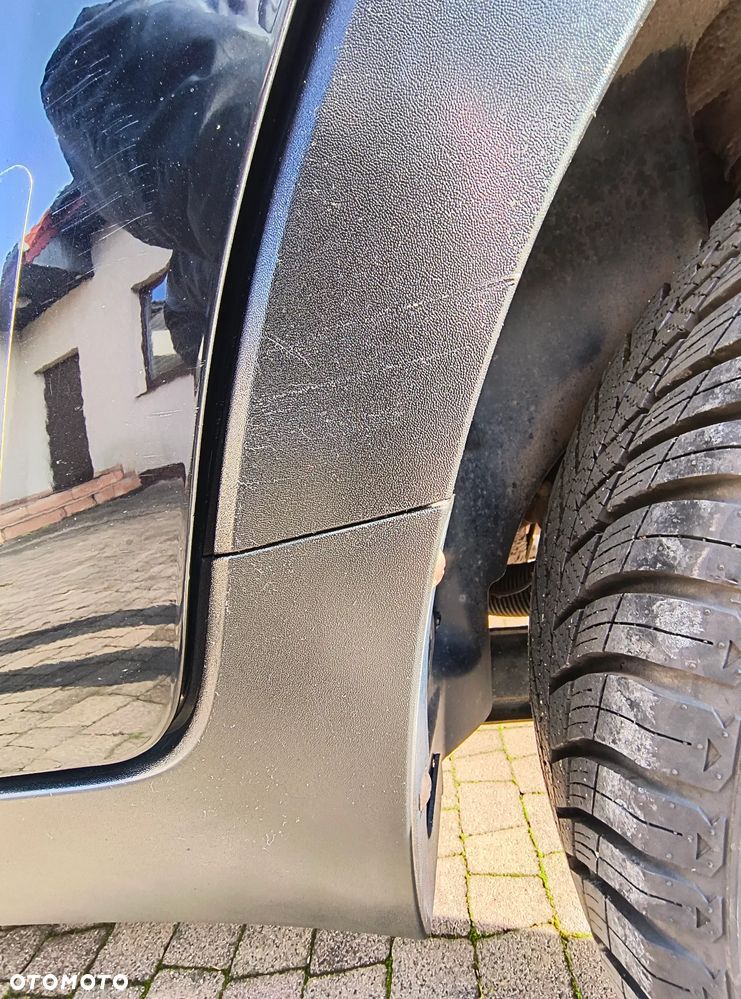 Kia Sportage 1.6 GDI M 2WD - 18