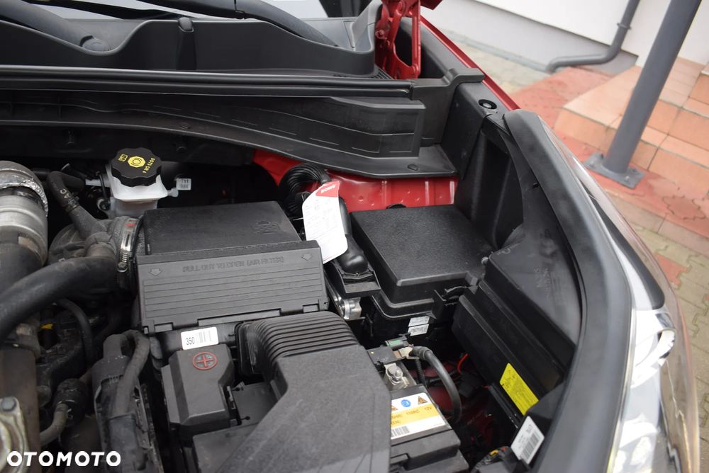 Kia Sportage 1.6 T-GDI AWD DCT GT LINE - 23