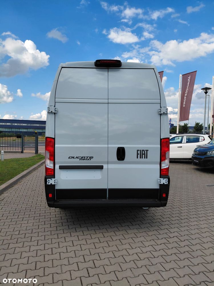 Fiat Ducato - 4