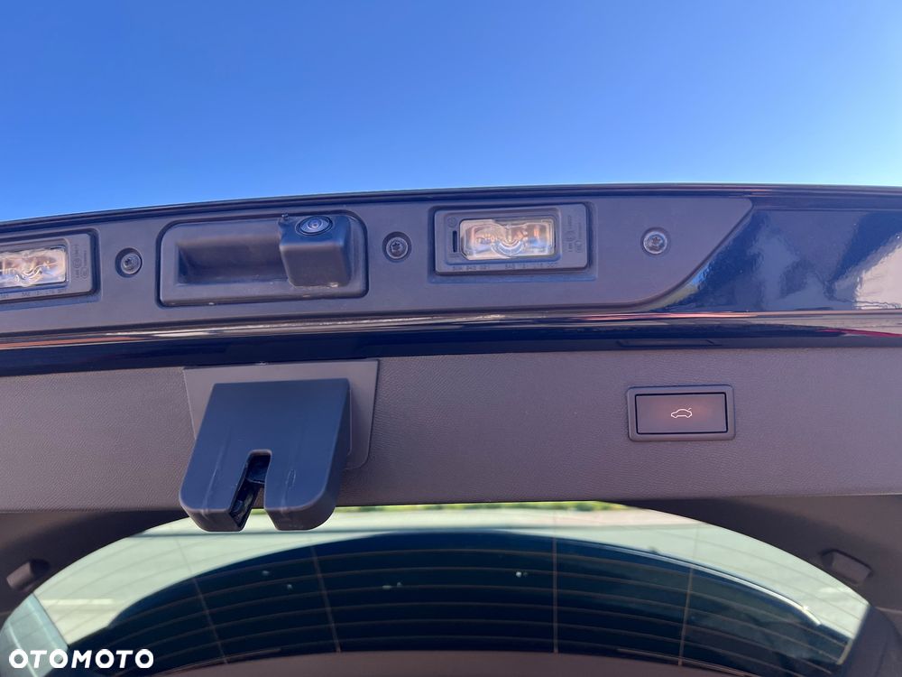 Cupra Formentor - 32