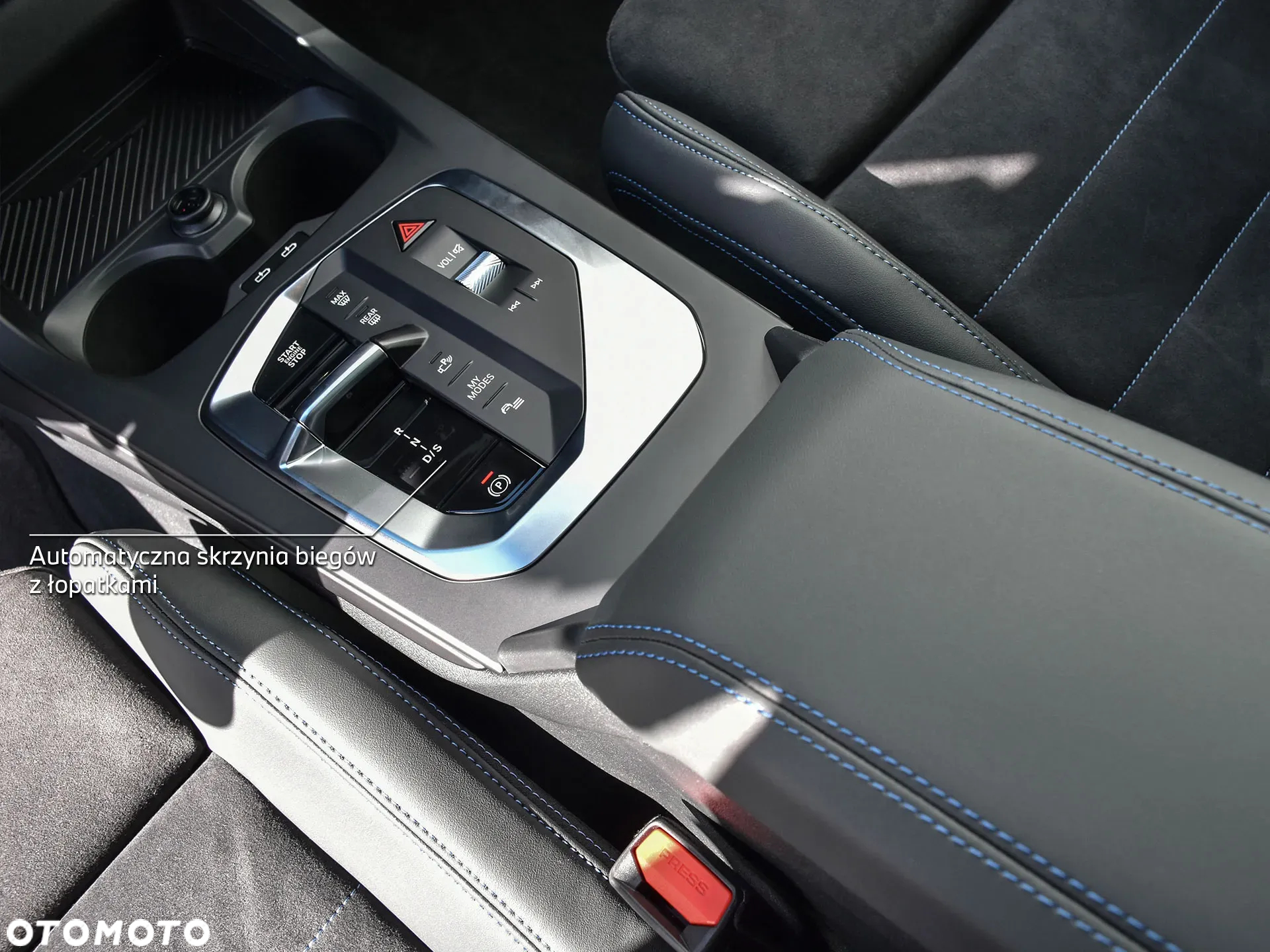 BMW Seria 2 - 26
