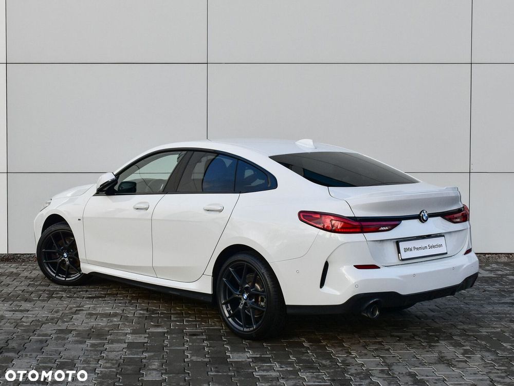 BMW Seria 2 - 11