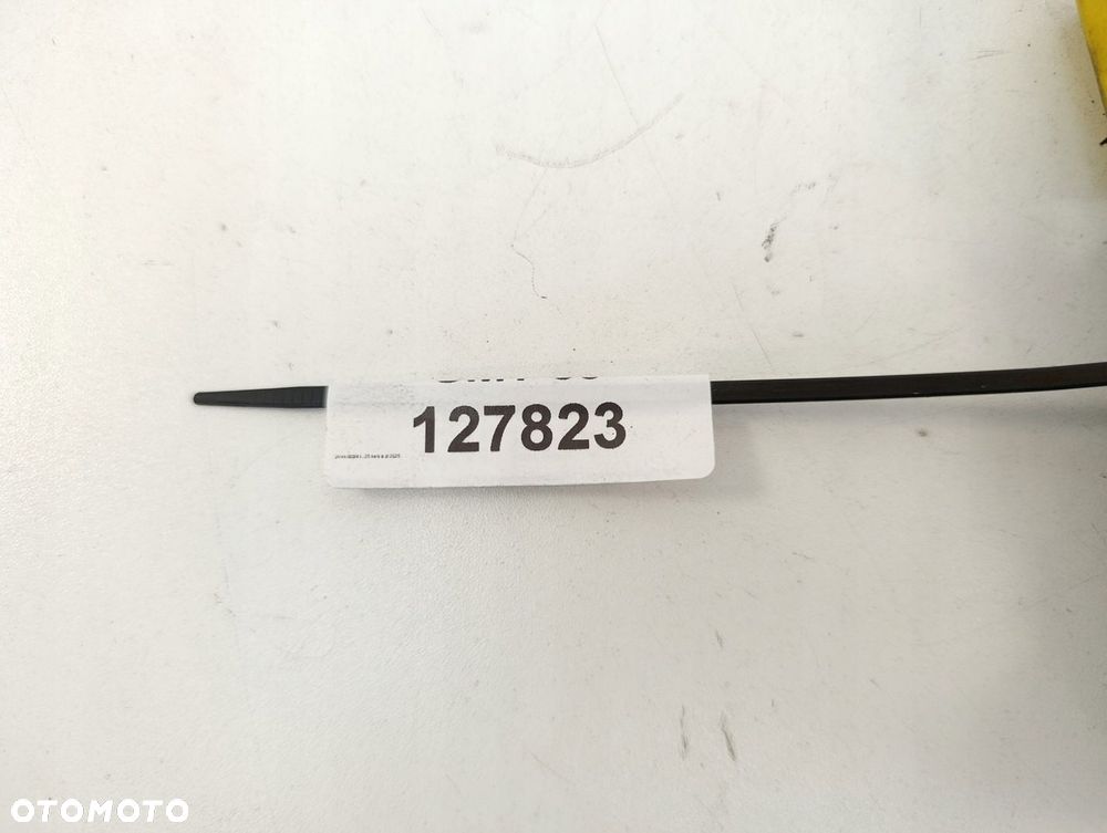 GILERA SMT 50 CEWKA ZAPŁONOWA FAJKA - 5