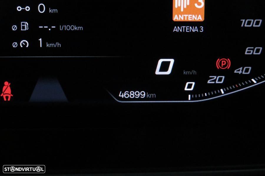 Cupra Formentor 1.5 TSI Plus - 40