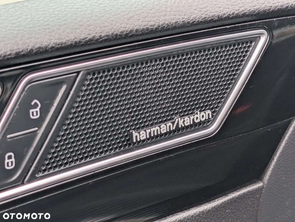 Volkswagen Arteon 1.5 TSI ACT Evo Elegance DSG - 14