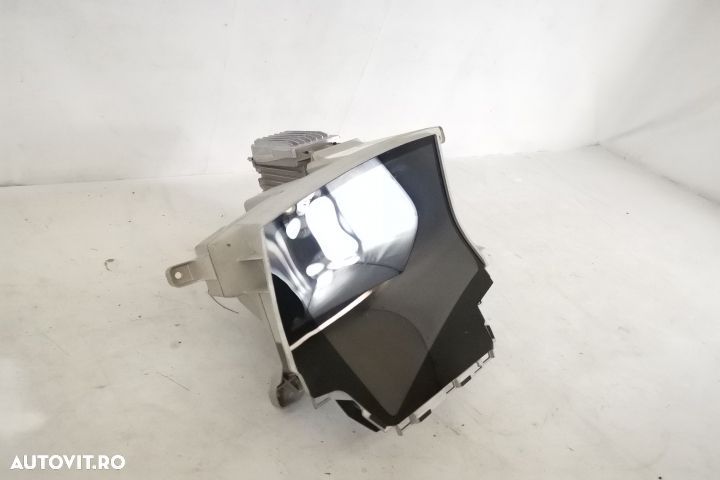 Display bord Head Up Display original Mercedes-Benz  S-Class  W223 202 - 2