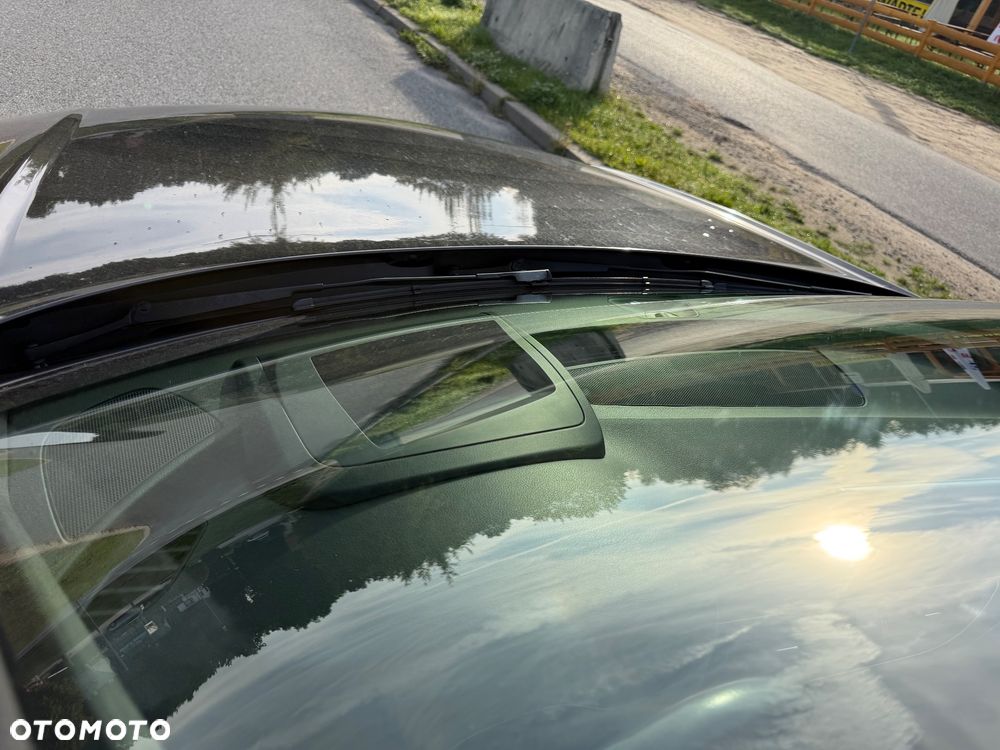Audi A7 Sportback 3.0 TDI Quattro Tiptr - 24