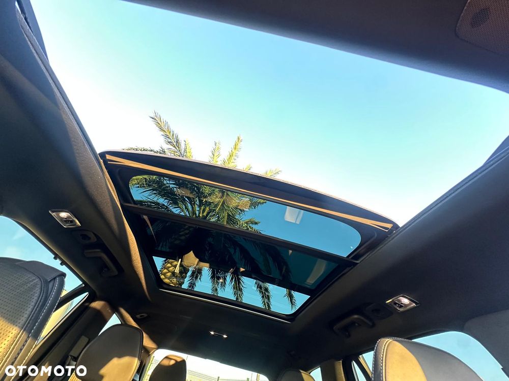 Volvo XC 90 D5 AWD R-Design 7os - 15