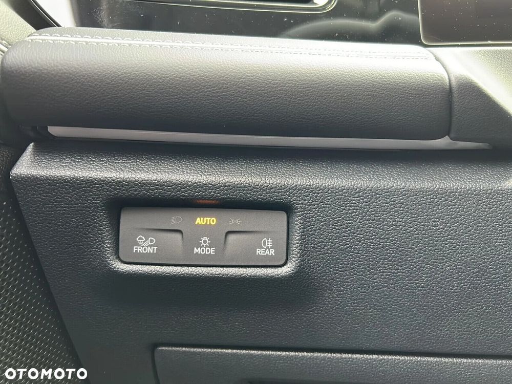Volkswagen Tiguan - 25
