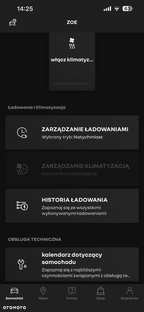 Renault Zoe Life - 37